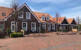 Friesischer Hof (Luftkurort)